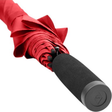 Fare AC regular paraplu 1145 - Red