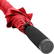 Fare AC regular paraplu 1145 - Red