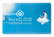USB stick creditcard
