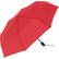 Fare Topless opvouwbare paraplu 5001 - Red