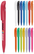 Stilolinea S45 recycled hardcolour balpen 