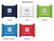 Ritter SPORT Mini