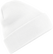 Beechfield Original beanie - White