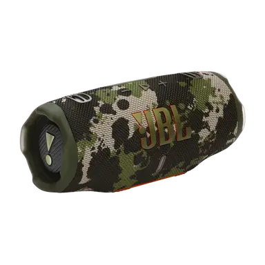JBL Charge 6 bluetooth speaker - Squad