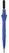 Fare AC regular paraplu 1145 - Euroblue