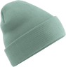 Dusty green