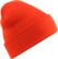 Beechfield Original beanie - Sunset