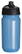 Tacx Shanti bidon 500 ml - Transparant blauw