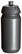 Tacx Shiva bottle 500 ml - Metallic grey