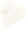 Soft white