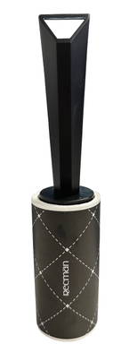 Kledingroller GRAND