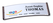 Polar 20 classic naambadge - Transl. anthracite (32)
