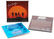 Full color envelop met 1 Durex condoom - Full color