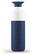 Dopper Insulated 580 ml