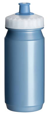 Tacx Daiya bidon 550 ml
