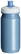 Tacx Daiya bidon 550 ml