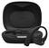 JBL Sense Lite draadloze oordopjes