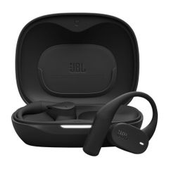 JBL Sense Lite draadloze oordopjes