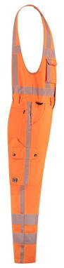 Tricorp Bodybroek RWS Revisible 753705