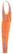 Tricorp Bodybroek RWS Revisible 753705