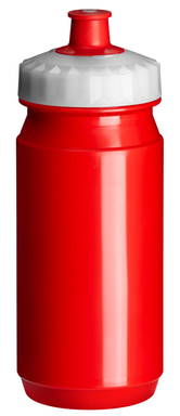 Tacx Daiya bidon 550 ml