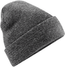 Antique grey