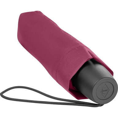 Fare Topless opvouwbare paraplu 5001 - Bordeaux