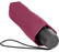 Fare Topless opvouwbare paraplu 5001 - Bordeaux
