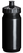 Tacx Daiya O2 bidon 550 ml - Zwart