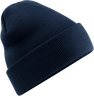 French navy