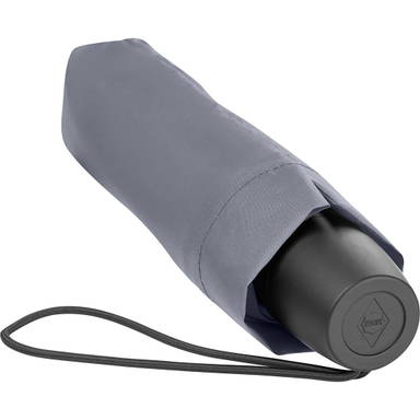 Fare Topless opvouwbare paraplu 5001 - Grey