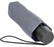 Fare Topless opvouwbare paraplu 5001 - Grey