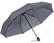 Fare Topless opvouwbare paraplu 5001 - Grey