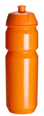 Tacx Shiva borraccia 750 ml - Arancia