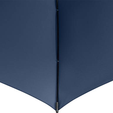 Fare AC regular paraplu 1145 - Navy