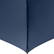 Fare AC regular paraplu 1145 - Navy