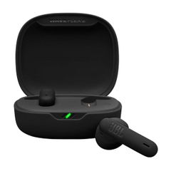JBL Wave Flex 2 draadloze oordopjes