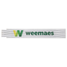Weiß