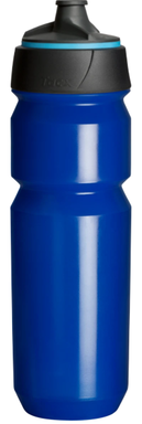 Tacx Shanti bottle 750 ml - Dark blue