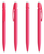 BIC® Media Clic vulpotlood