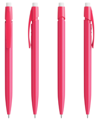BIC® Media Clic vulpotlood