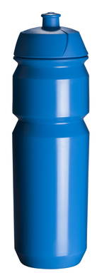 Tacx Shiva borraccia 750 ml - Blu