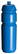 Tacx Shiva bidon 750 ml - Blauw