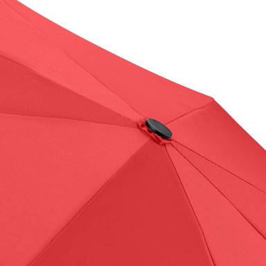 Fare Topless opvouwbare paraplu 5001 - Red