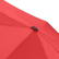 Fare Topless opvouwbare paraplu 5001 - Red