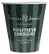 Kartonnen beker 150 ml