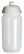 Tacx Shiva O2 bidon 500 ml - Transparant