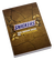 A6 schrijfblok met full color omslag
