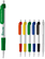Stilolinea Vegetal Pen hardcolour balpen