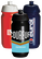 Tacx Shiva bottle 500 ml